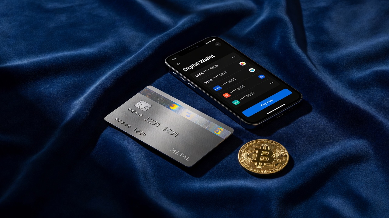 Top Withdrawal Methods for Swift Transactions - best online casino fast payout