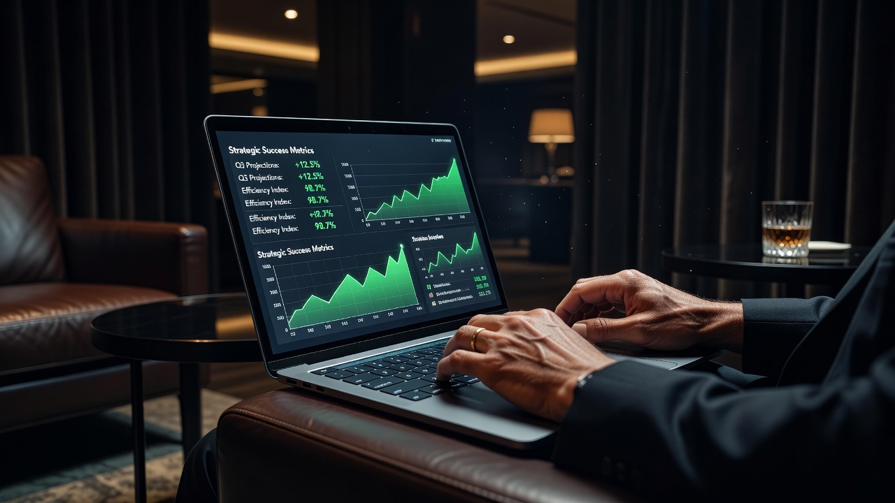 Optimize Your Payout Speed: Essential Tips - best online casino fast payout