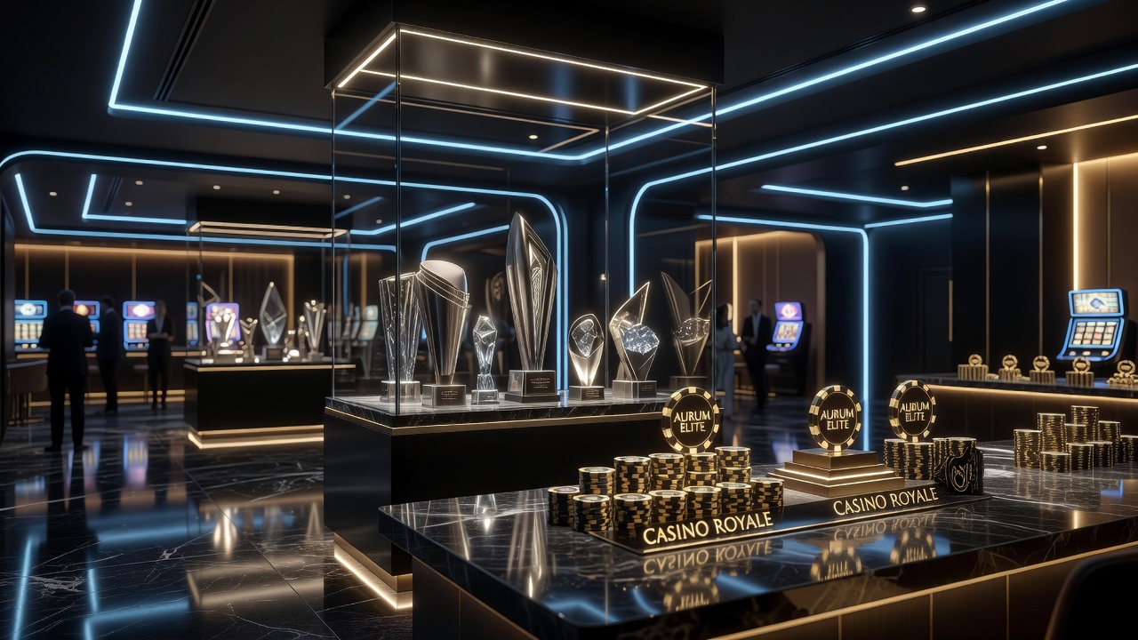 Our Top Fast Withdrawal Casino Picks for 2026 - top fast withdrawal casinos