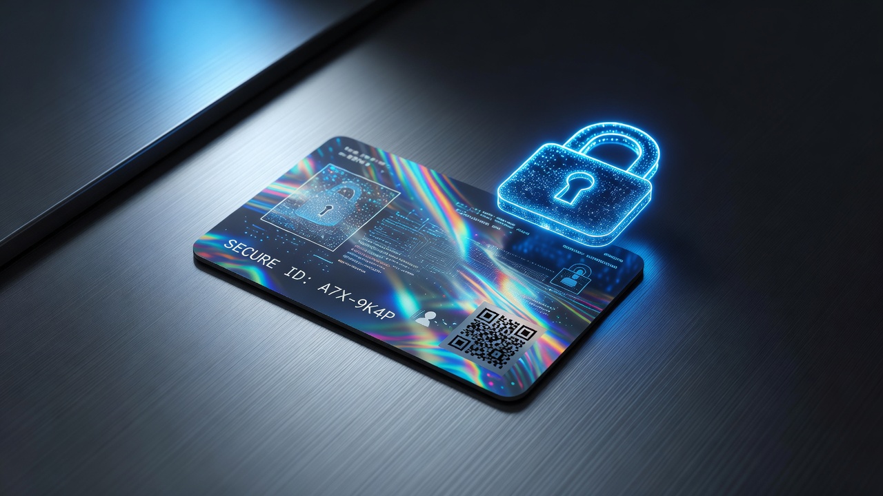 How KYC Impacts Payout Speed - top fast withdrawal casinos