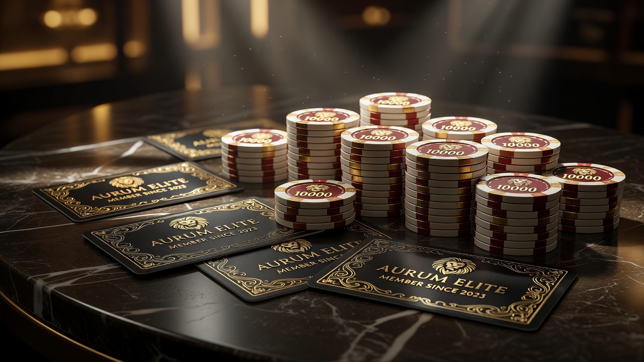 Our Top Picks: Best Online Casino with Fast Payout Contenders - best online casino with fast payout