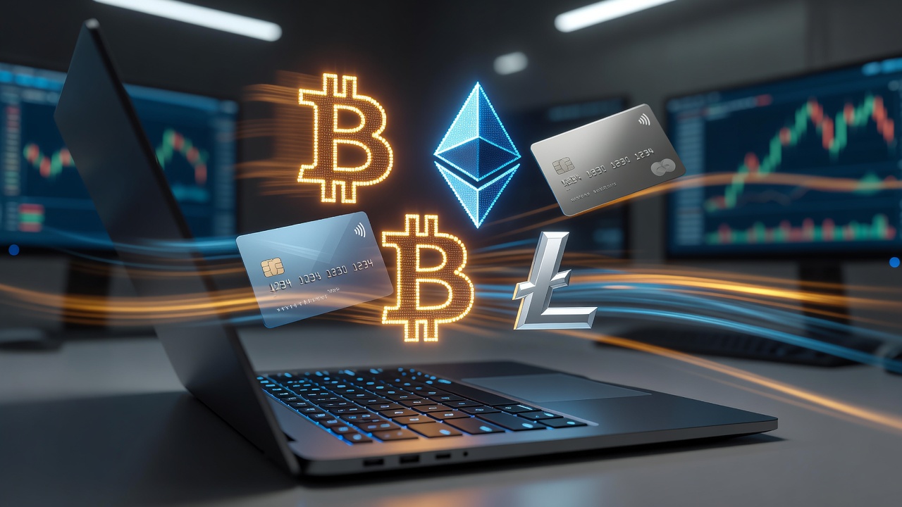 Decoding Casino Payment Methods and Payout Speeds - best online casino with fast payout