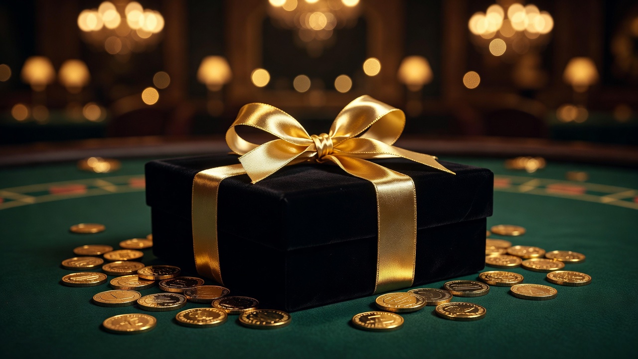 Unlocking Value with Casino Bonuses - high payout casino australia