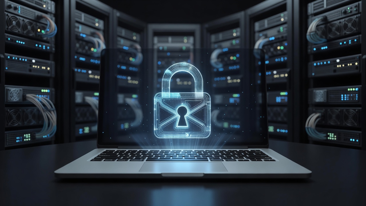 Security, Fees, and Responsible Play - instant echeck casinos
