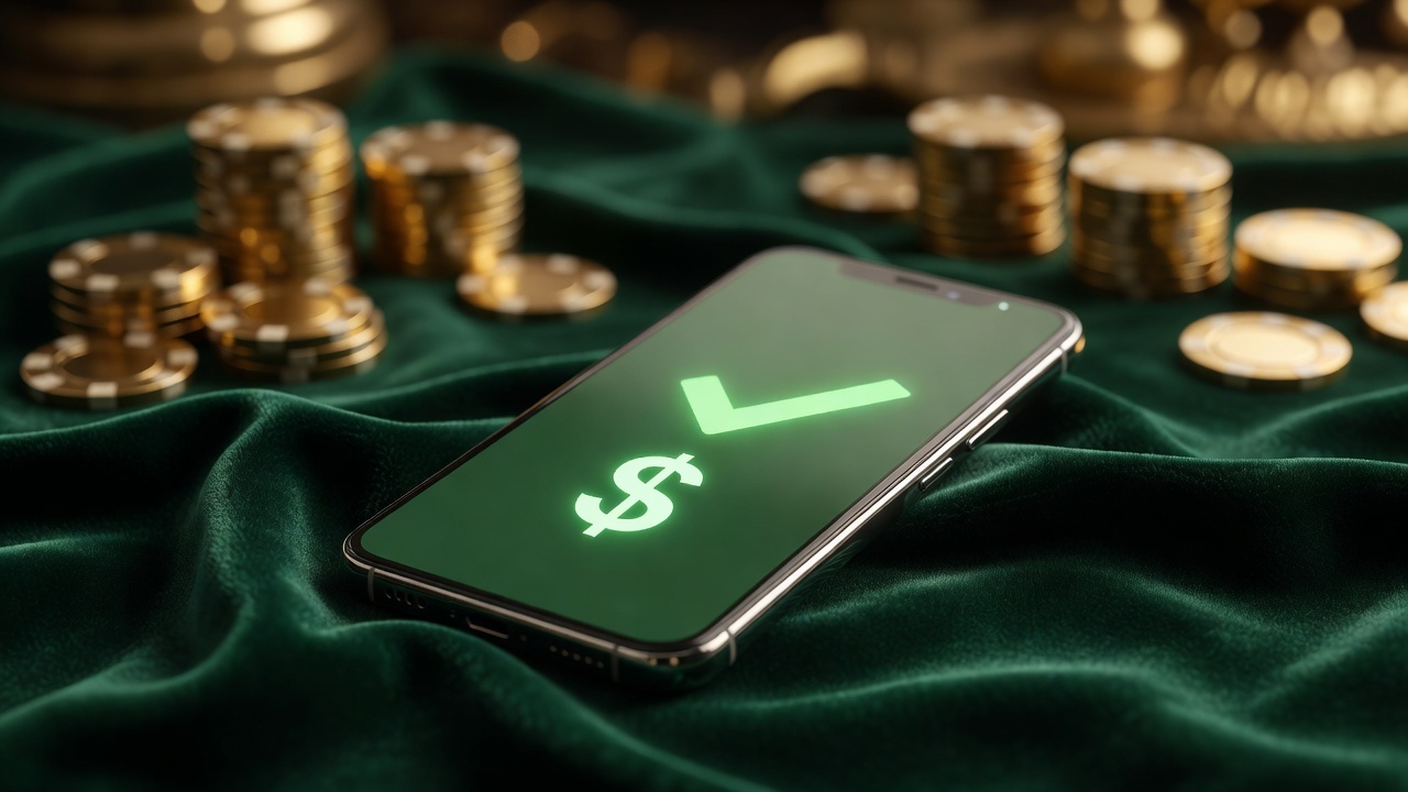 Understanding Fast &amp; Instant Casino Payouts - fastest payout casinos in australia