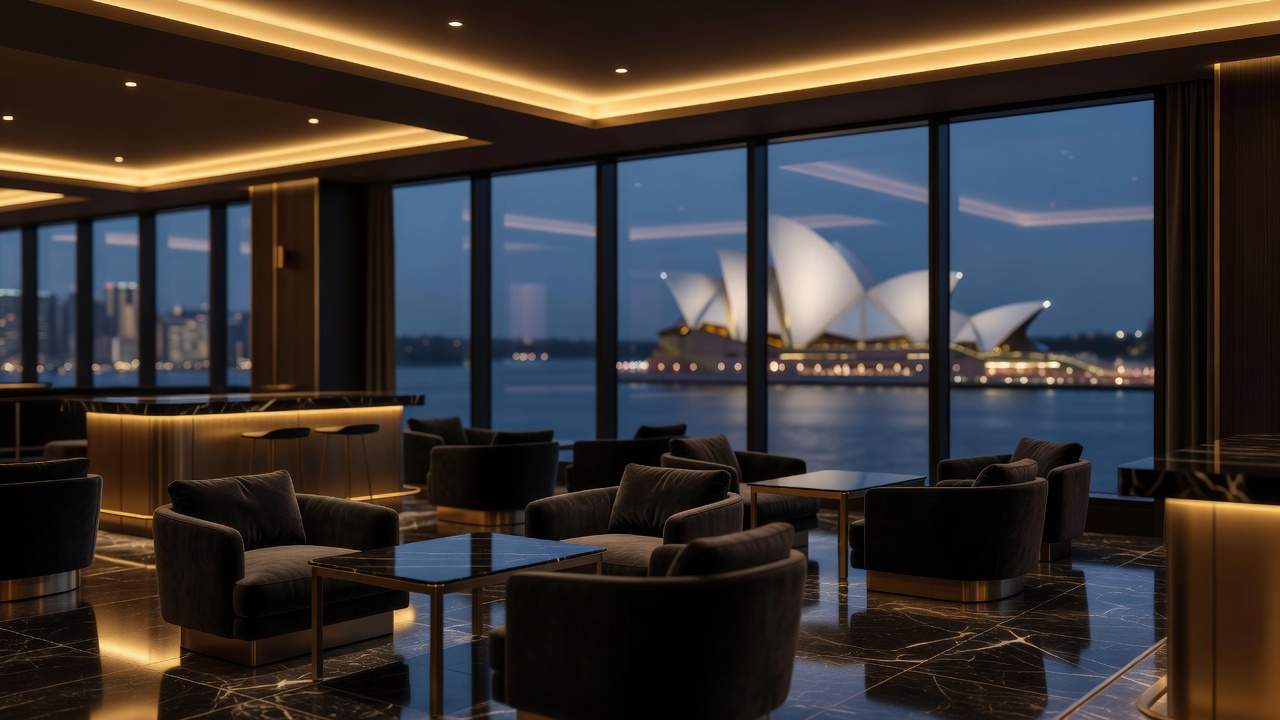 Top No Deposit &amp; Fast Payout Casinos for Australian Players 2026 - no deposit instant withdrawal casino australia