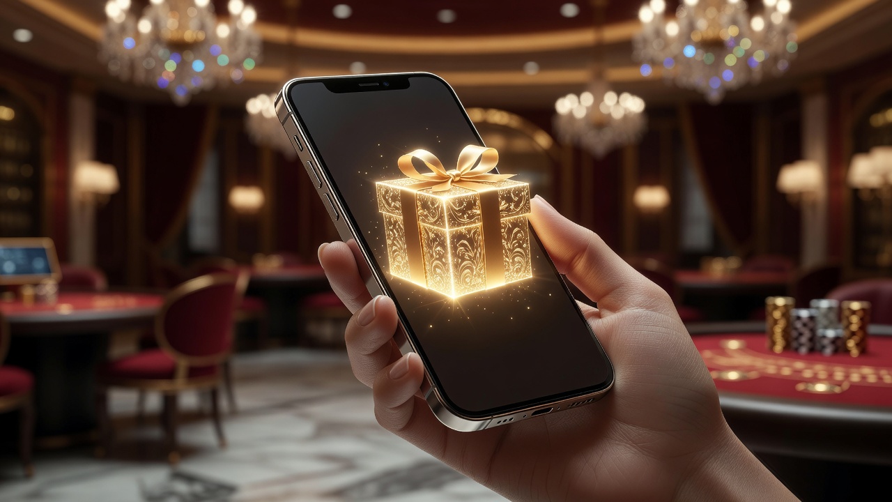 Claiming Your No Deposit Bonus: A Step-by-Step Guide - no deposit instant withdrawal casino australia