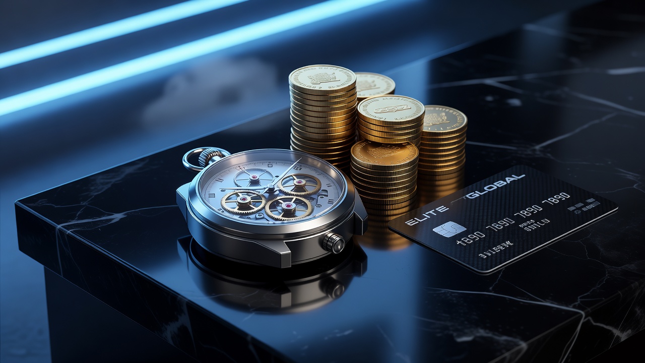 Instant Withdrawals Explained: Methods and Speed - no deposit instant withdrawal casino australia