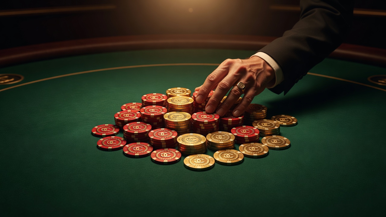 Making a Deposit and Welcome Bonuses - no deposit instant withdrawal casino australia