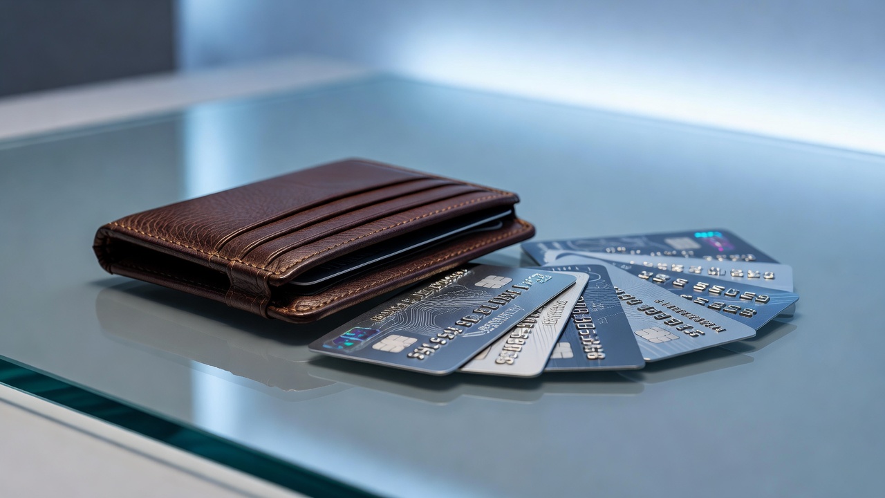 Top Payment Methods for Expedited Cashouts - best withdrawal online casino australia