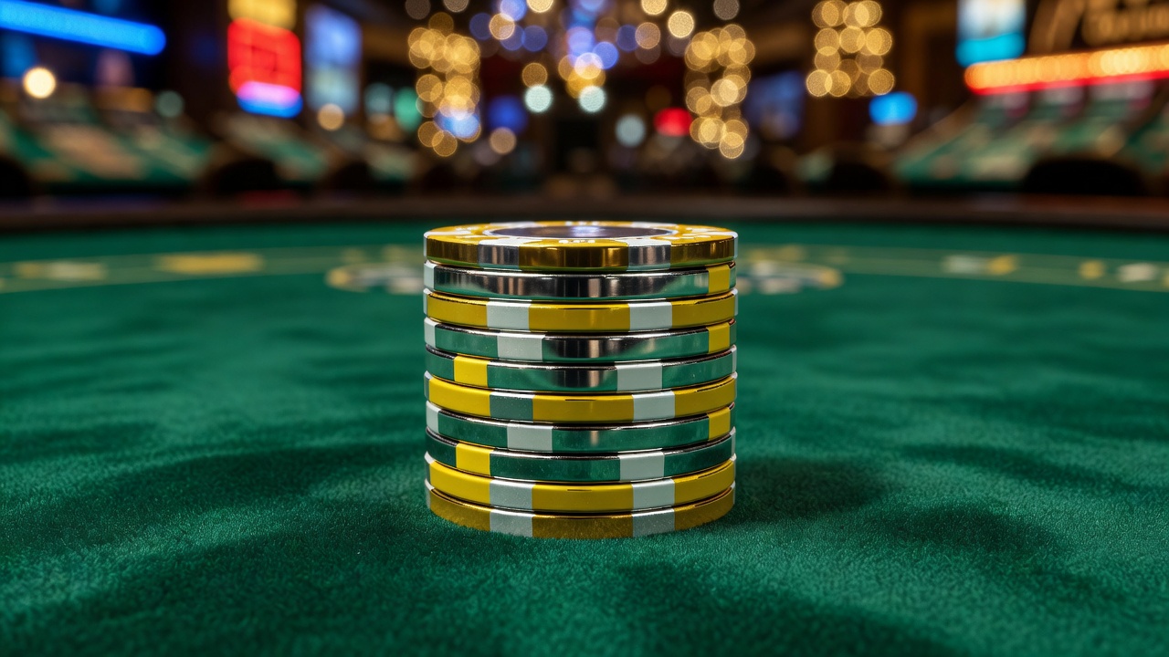 Bonuses, Wagering, and Your Withdrawal Experience - best withdrawal online casino australia