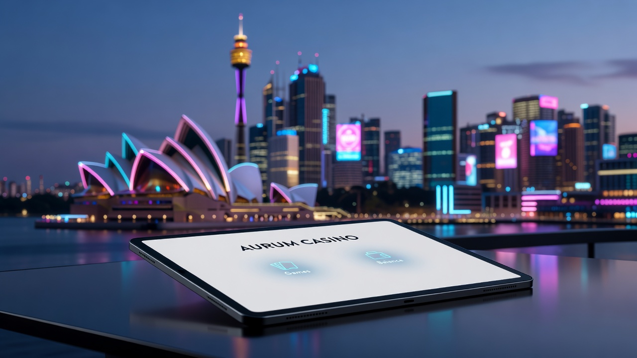 Leading Brands for Australian Players in 2026 - best withdrawal online casino australia