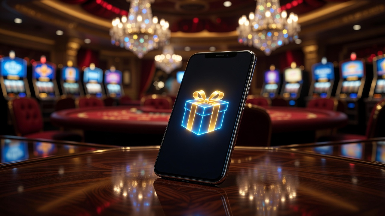 Step-by-Step Guide: How to Claim Your Bonus - luckyhills casino promo codes