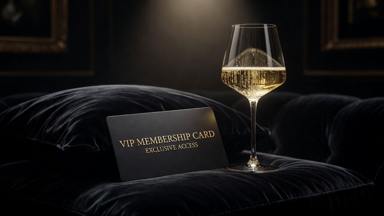 LuckyHills VIP Program and Loyalty Rewards - luckyhills casino promo codes