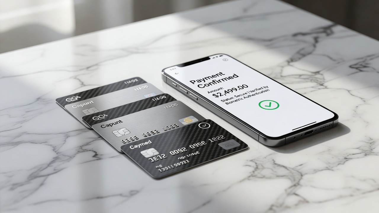 Registration and Payment Methods - luckyhills casino promo codes