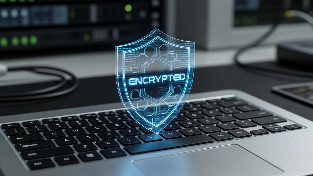 Ensuring Safety and Security During Your Download - zoome casino games download