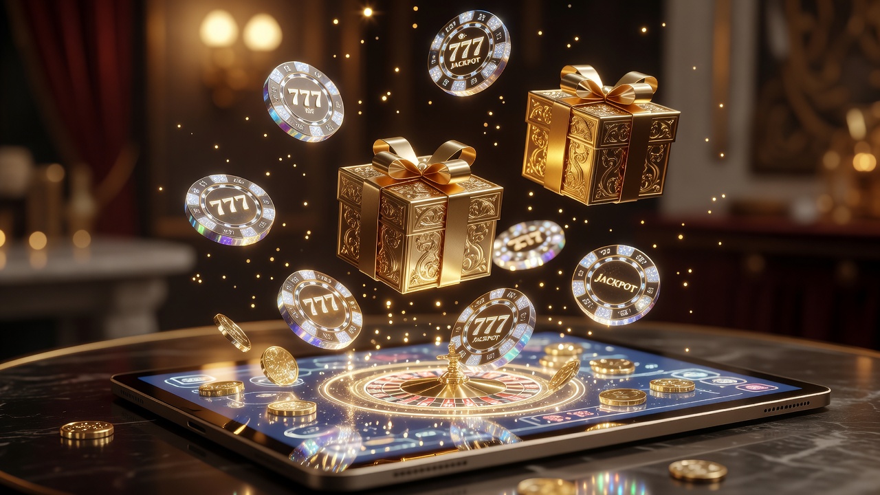 Exclusive Bonuses for Zoome App Users in 2026 - zoome casino games download
