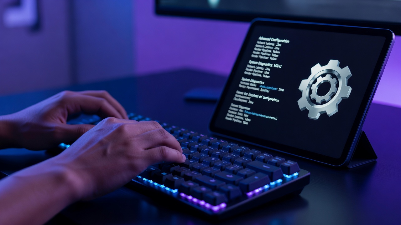 Troubleshooting Common Download and Installation Issues - zoome casino games download