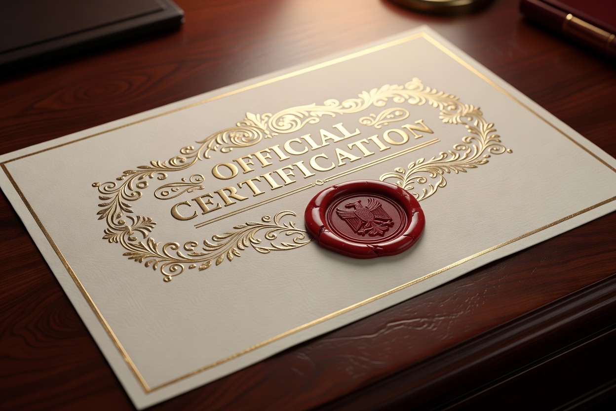 HellSpin Casino Licenses and Regulatory Compliance - is hellspin casino legit