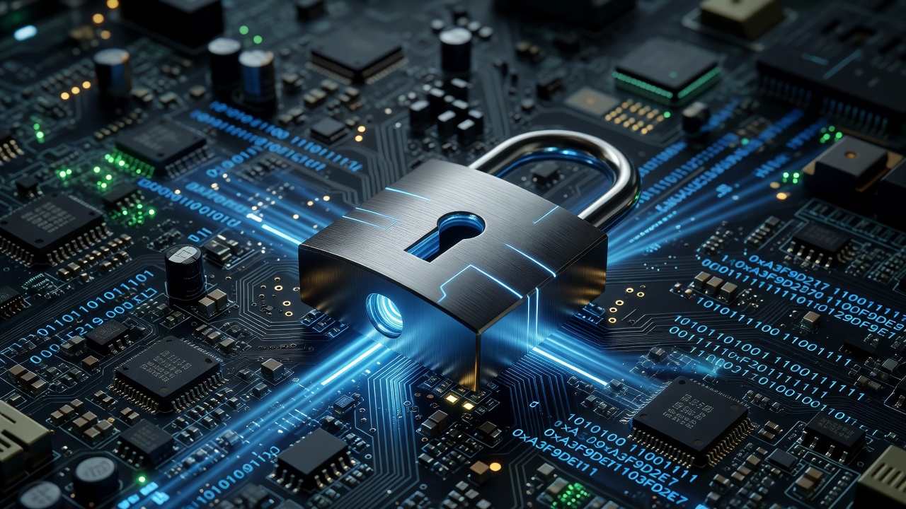 Security Measures and Fair Play at HellSpin - is hellspin casino legit