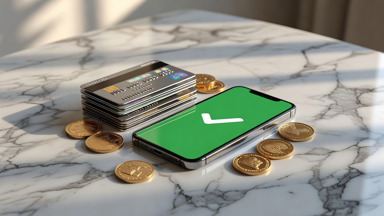 HellSpin Casino Payouts, Deposits, and Withdrawals - is hellspin casino legit