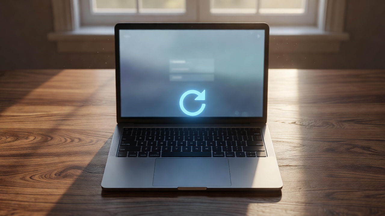 What to Do if You Forget Your Password - woo casino australia login