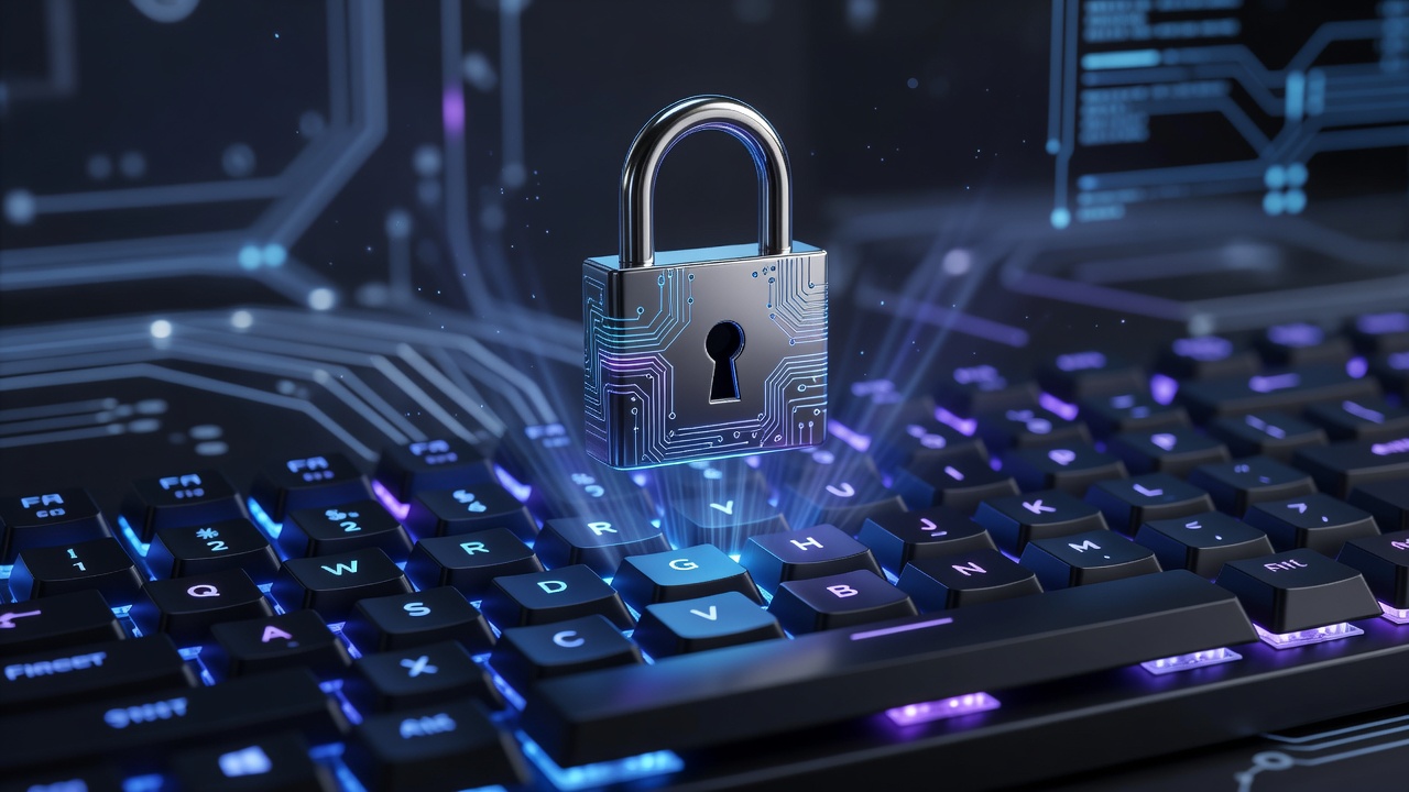 Ensuring Your Woo Casino Account Security - woo casino australia login