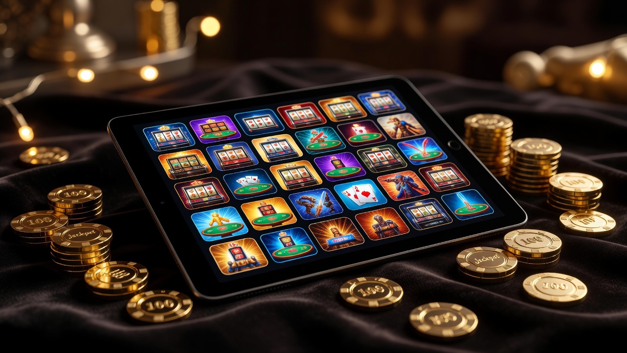 Woo Choice - woo casino australia login