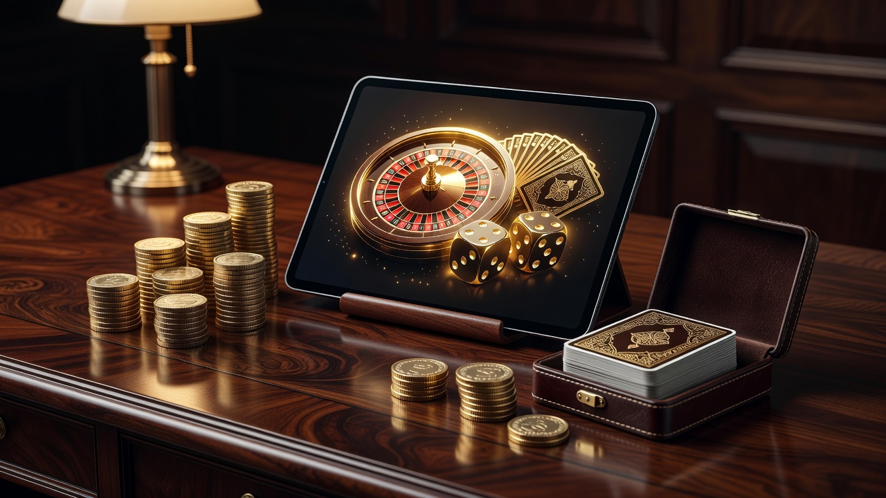 Stay Casino Bonus Structure: A Comprehensive Review - stay casino no deposit codes