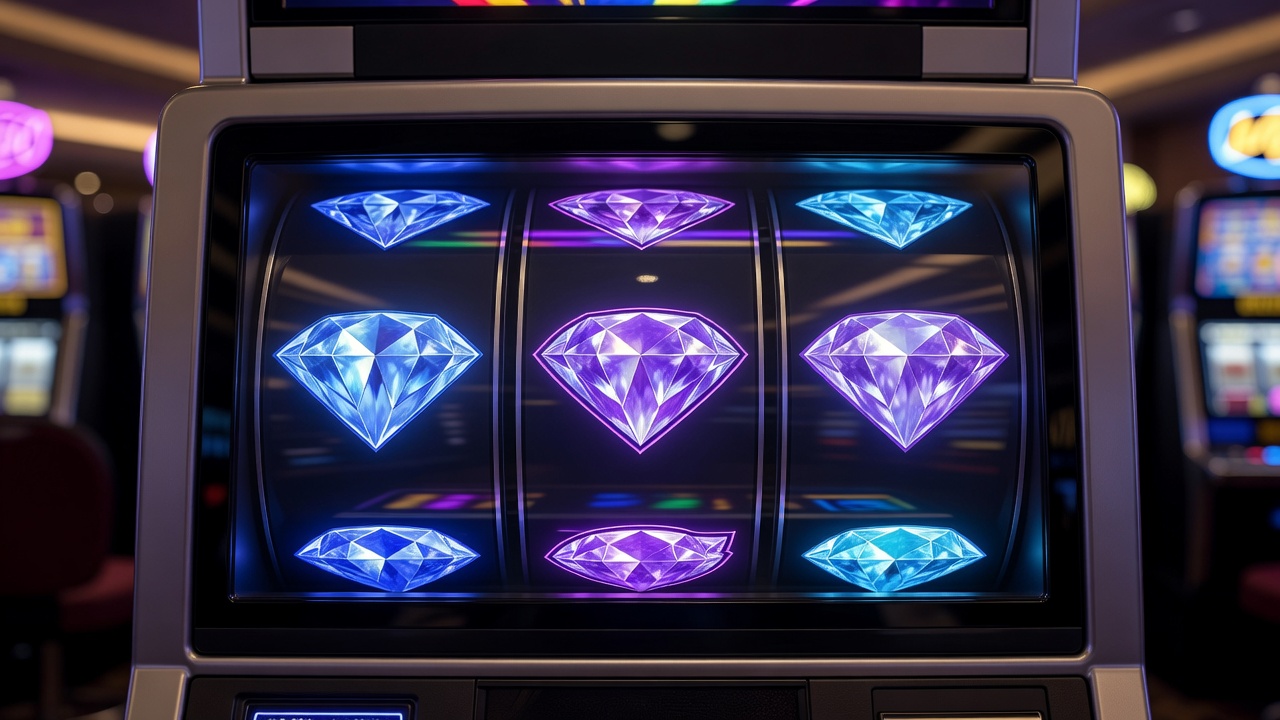50 Freispiele: Claiming 50 Free Spins - stay casino no deposit codes