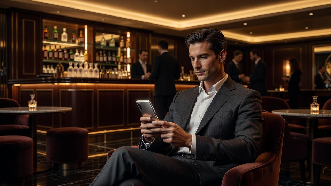 Who Is Stay Casino Best For? - stay casino no deposit codes