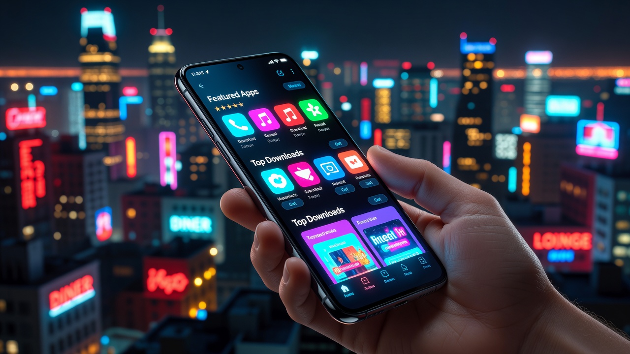 How to Download the Syndicate Casino App - syndicate casino app
