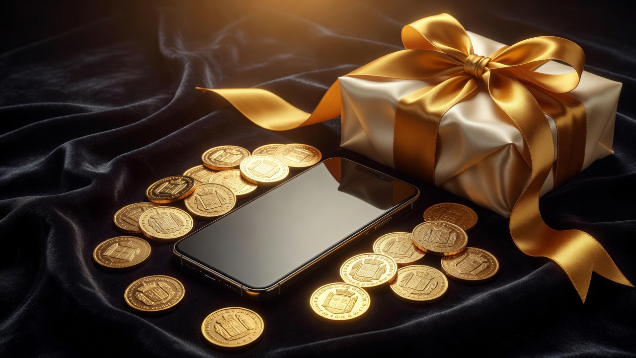 Exclusive Mobile Bonuses - syndicate casino app