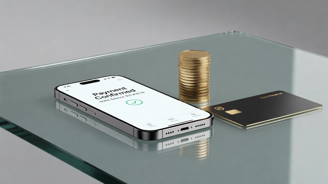 Depositing &amp; Withdrawing Your Funds - playfina casino real money
